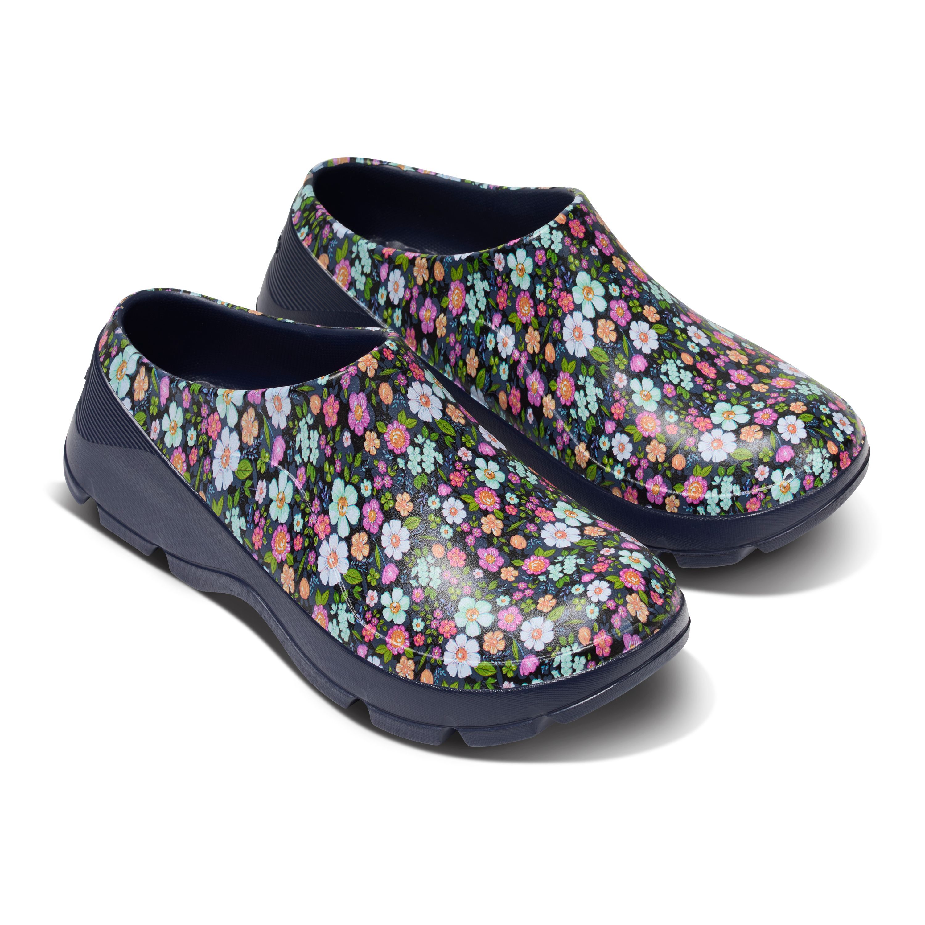 Grove Clog