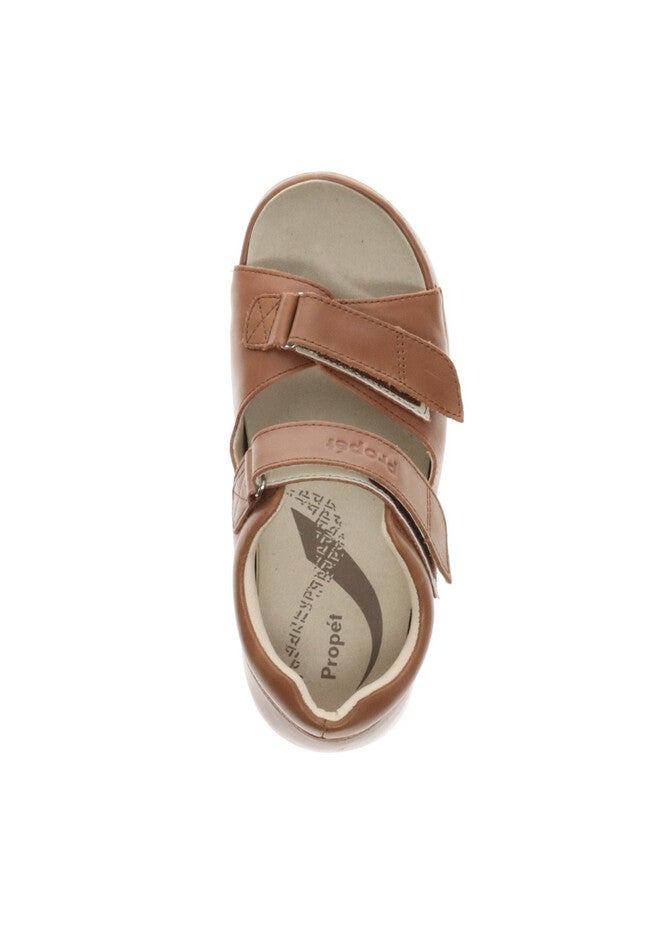 Pedic Walker Sandal, , on-hover image number null