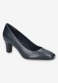 Poet Pump