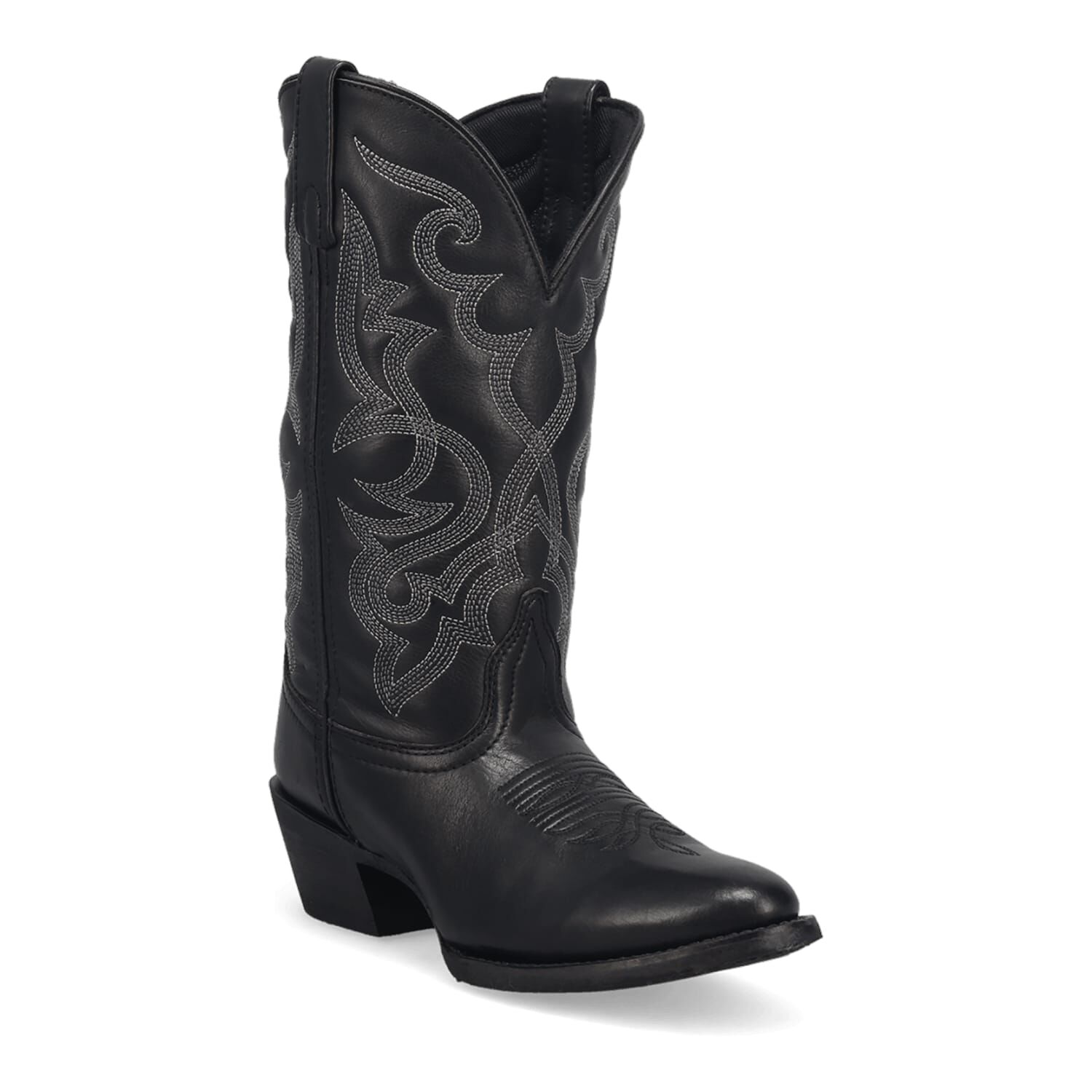 Maddie Boot, BLACK, hi-res image number 0