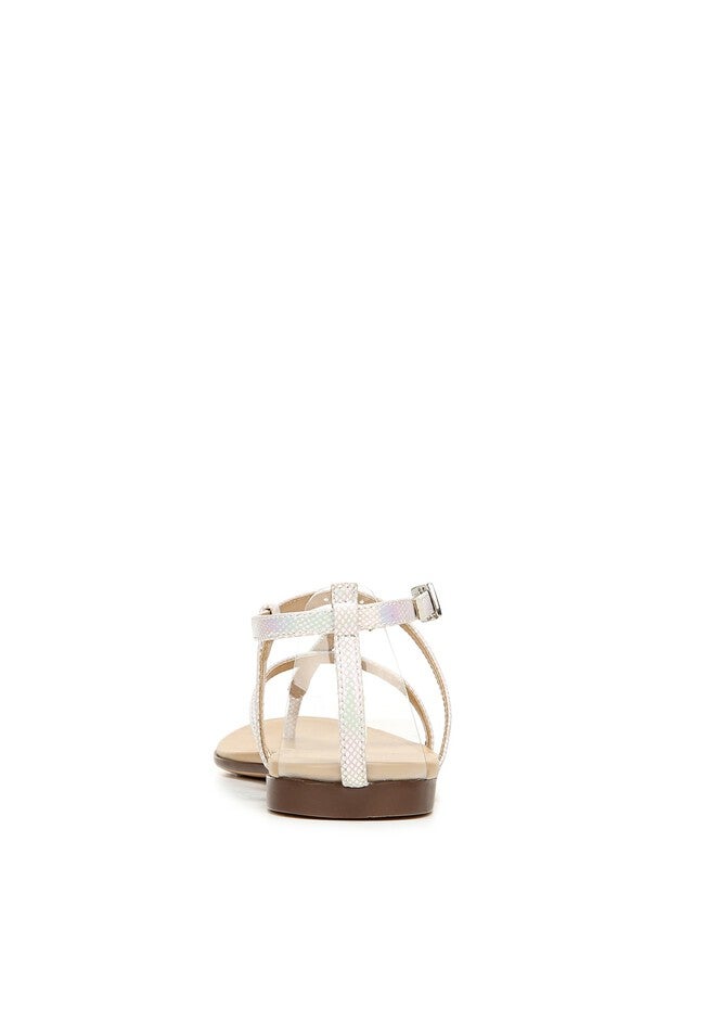 Tinsley2 Sandal , , on-hover image number null