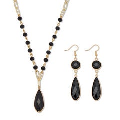 Romantic Gifts
