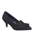 Dubai Pump, BLACK, hi-res image number null