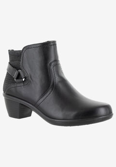 Dawnta Boots by Easy Street®
