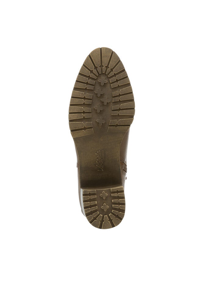 Mesa Bootie, , alternate image number null
