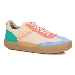 Stella Stretch Knit Sneaker