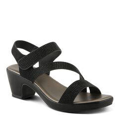 Yadiel Slingback Sandals