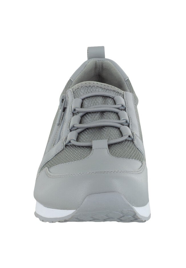 Mckinley Sneakers , , alternate image number null