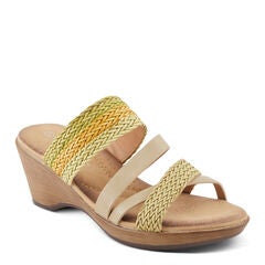 Mahina Sandal