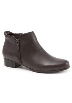 Major Booties by Trotters®