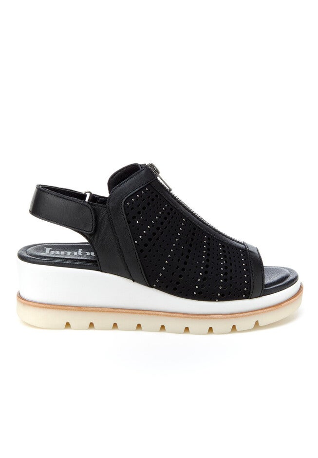 Harmonia Sandal, , alternate image number null