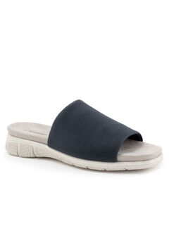 Toni Sandal