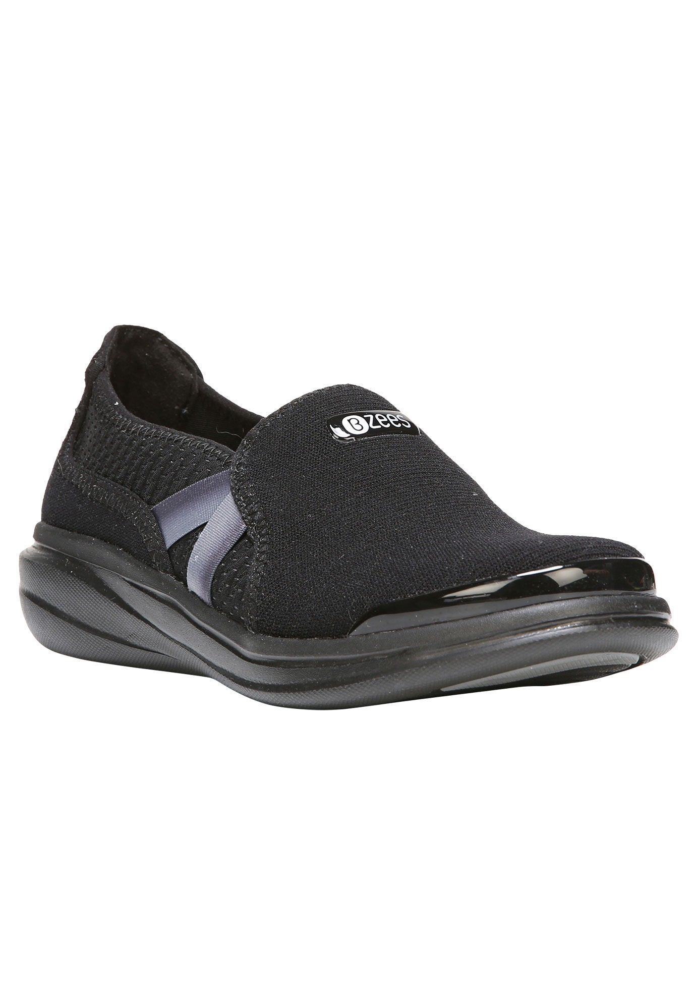 Bzees cruise clearance