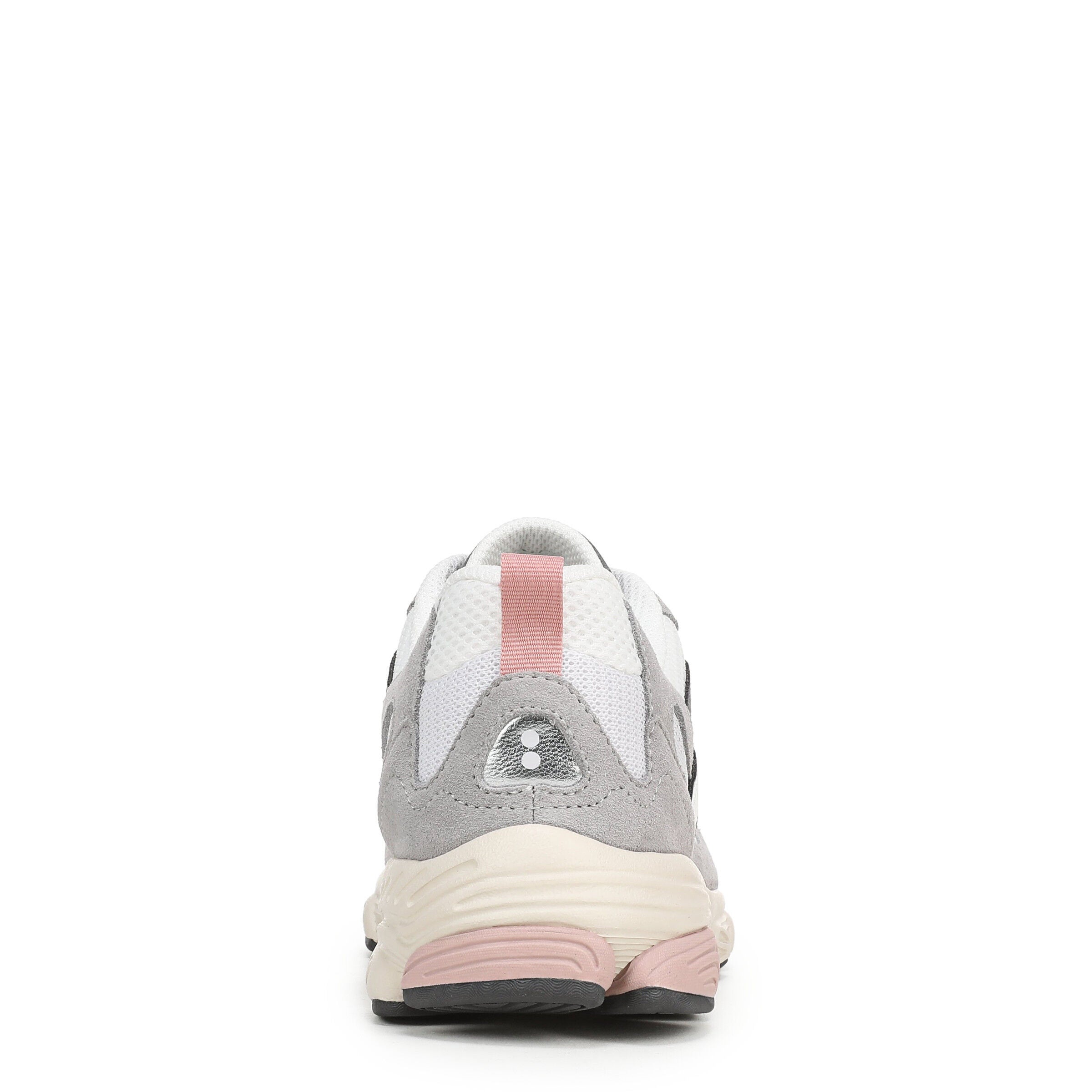 Ultimate X, PALOMA GREY, on-hover image number 1