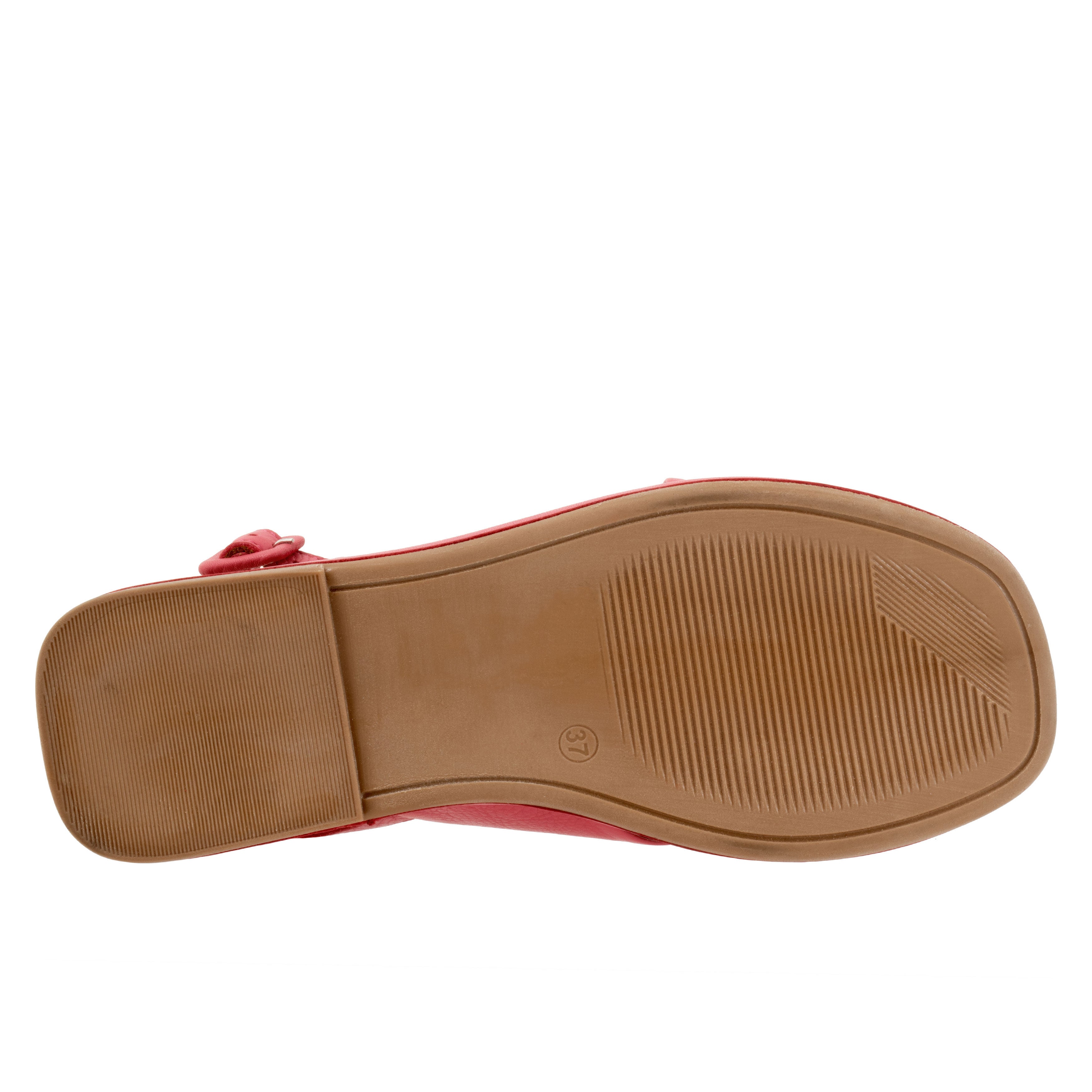 Elwood Sandal, BUBBLE GUM, alternate image number 2