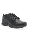 Lifewalker Sport Sneaker, BLACK, hi-res image number null
