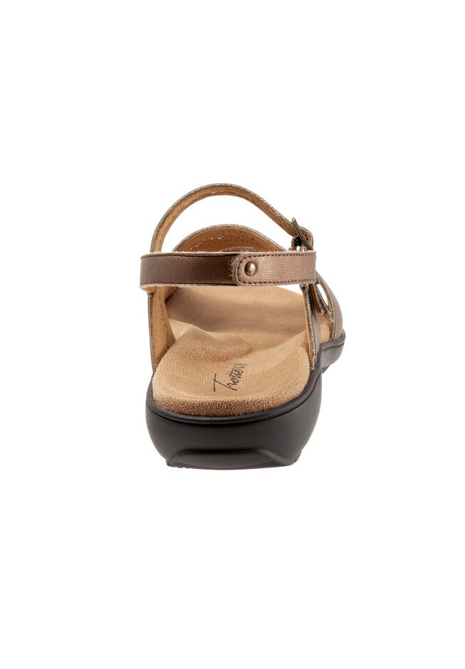 Razzi Sandals, , on-hover image number null