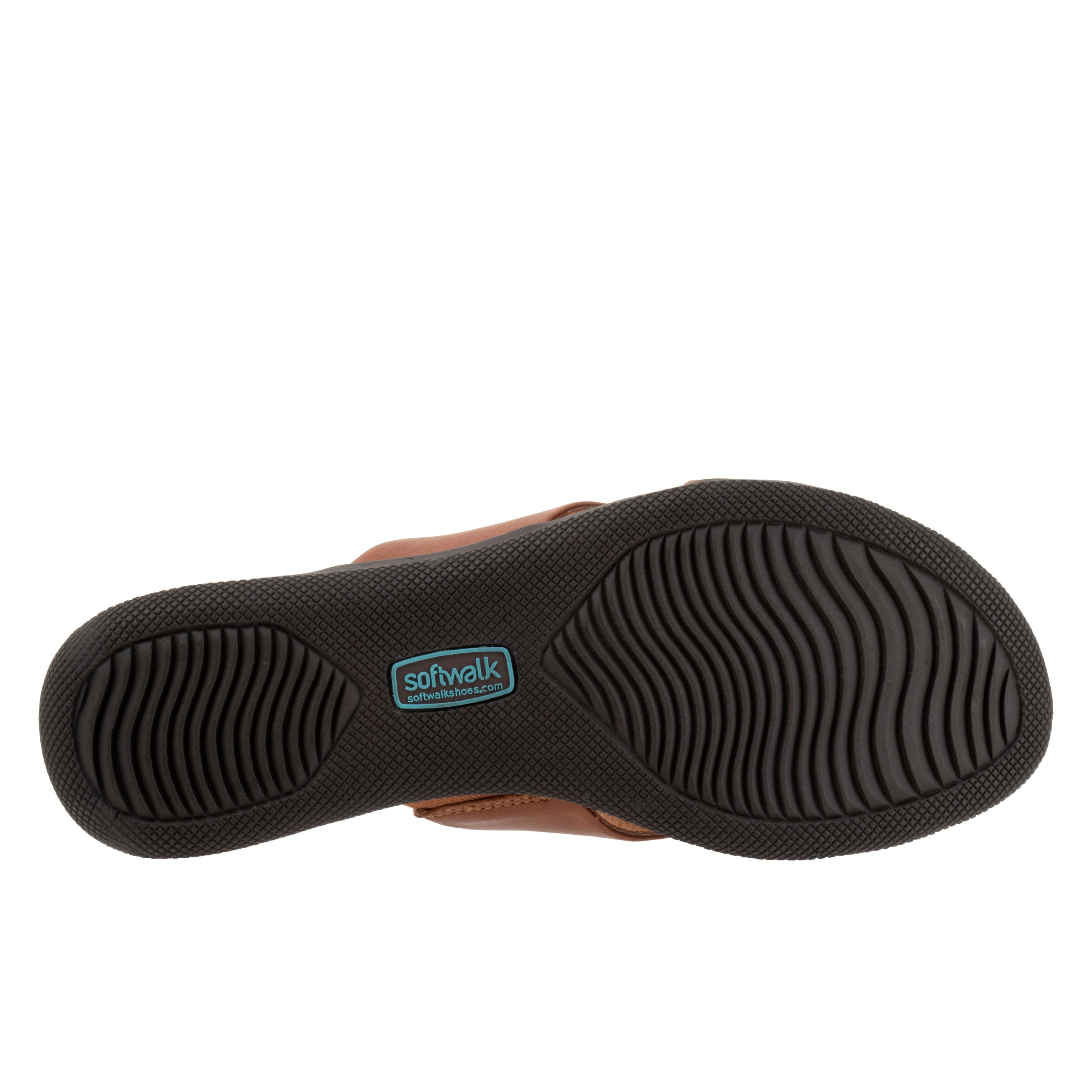 Tillman Sandal, CHICKEN, alternate image number 2