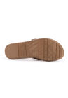 About You Sandals, , alternate image number null