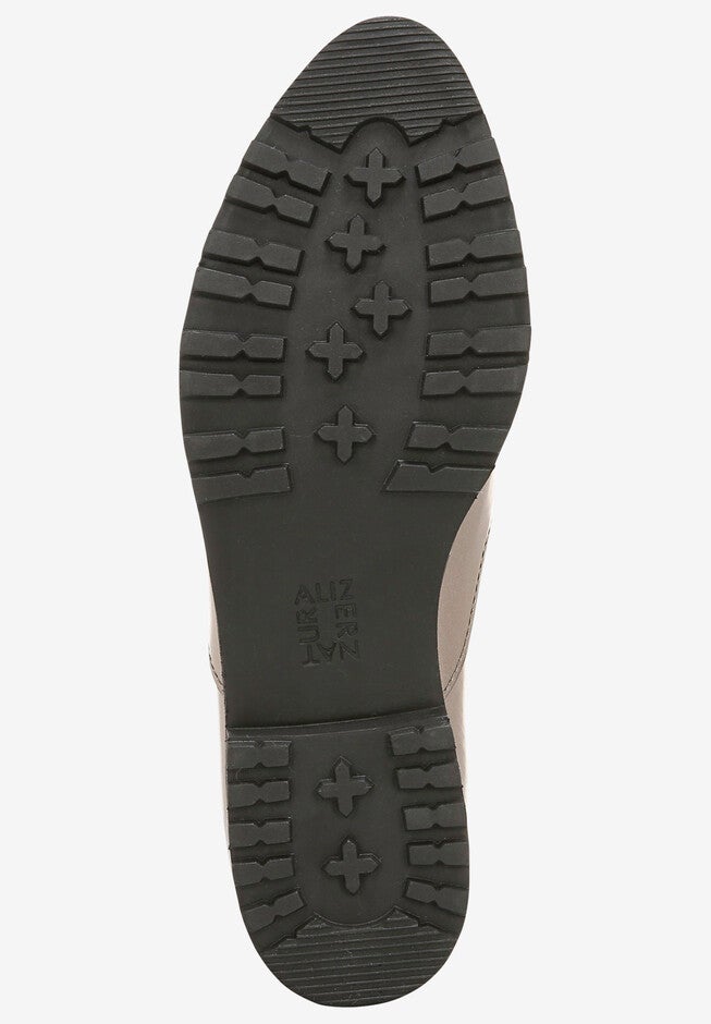 Geraldine Loafer , , alternate image number 2