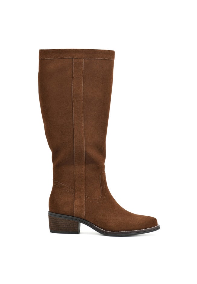 Altitude Boot, , alternate image number 4