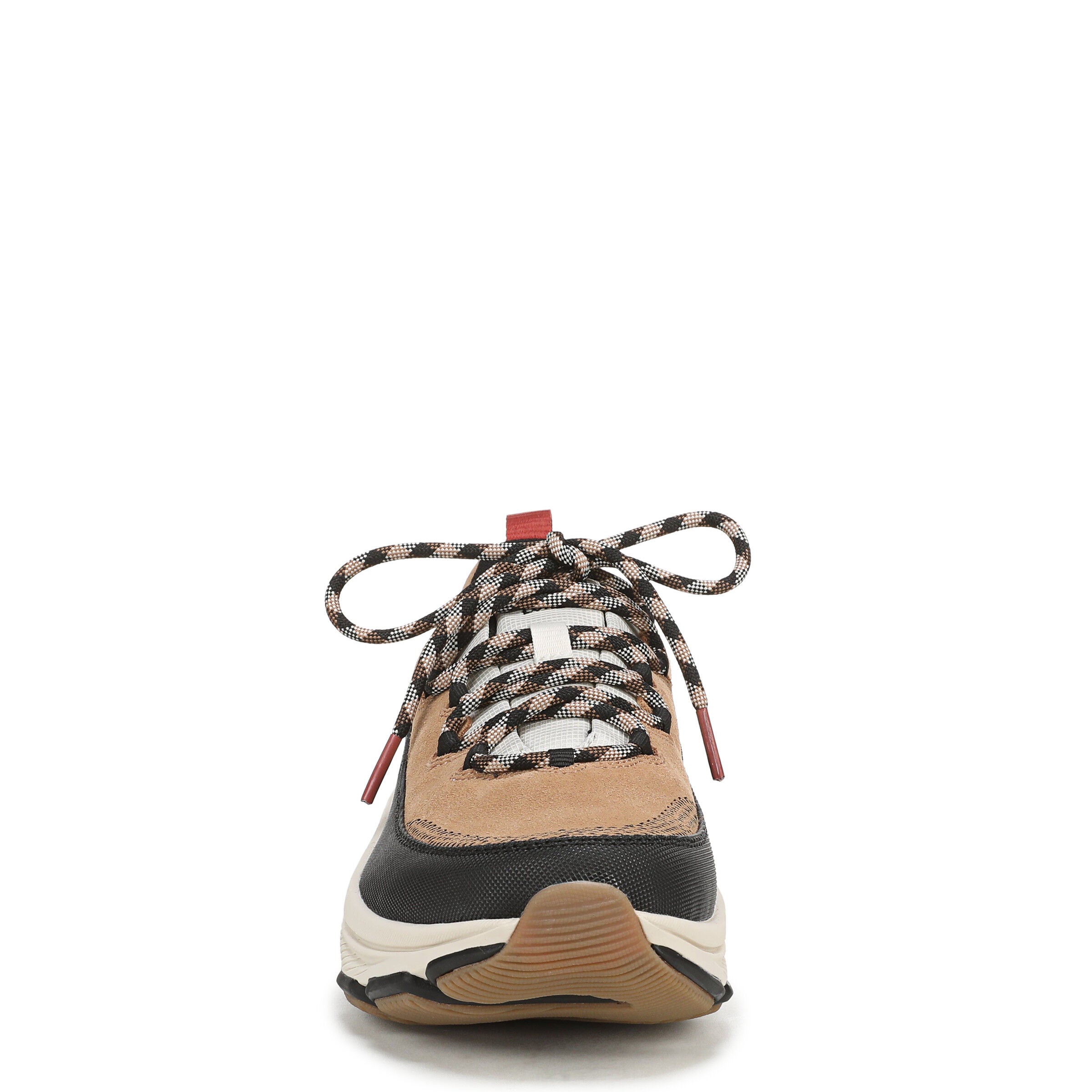 Devotion Max Luxe, HONEY BROWN, alternate image number 4