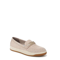 Daydream Slip-On Moc Loafer