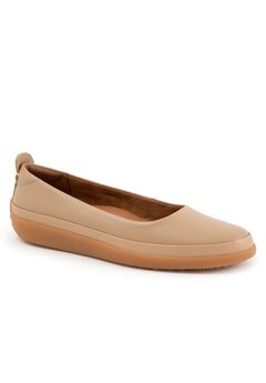 Disa Flat