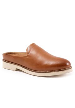 Wolcott Ii Flat