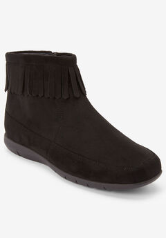 The Marion Shootie