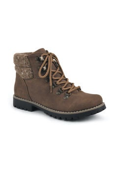 Pathfield Boot