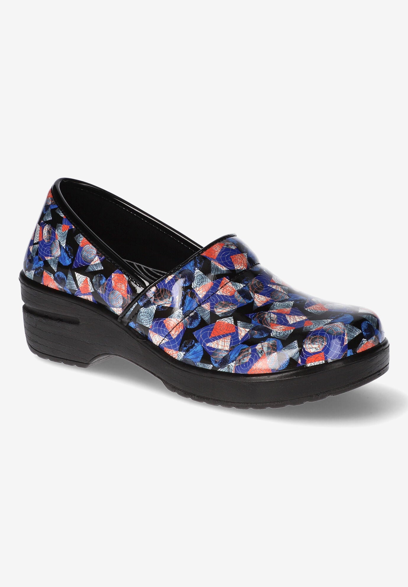 Lyndee Flats