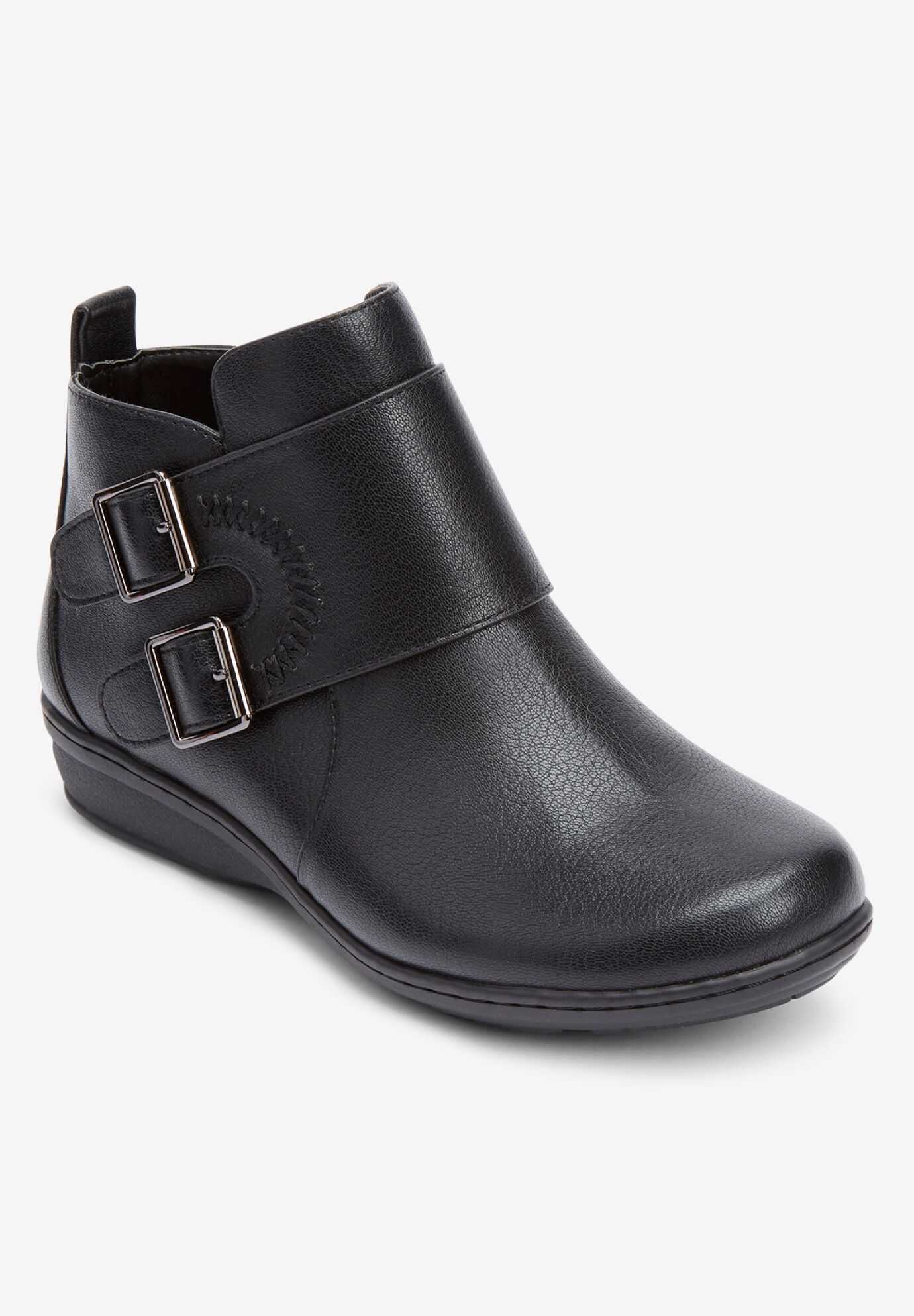 Cheap Wide Width Shoes for Women Fullbeauty Outlet