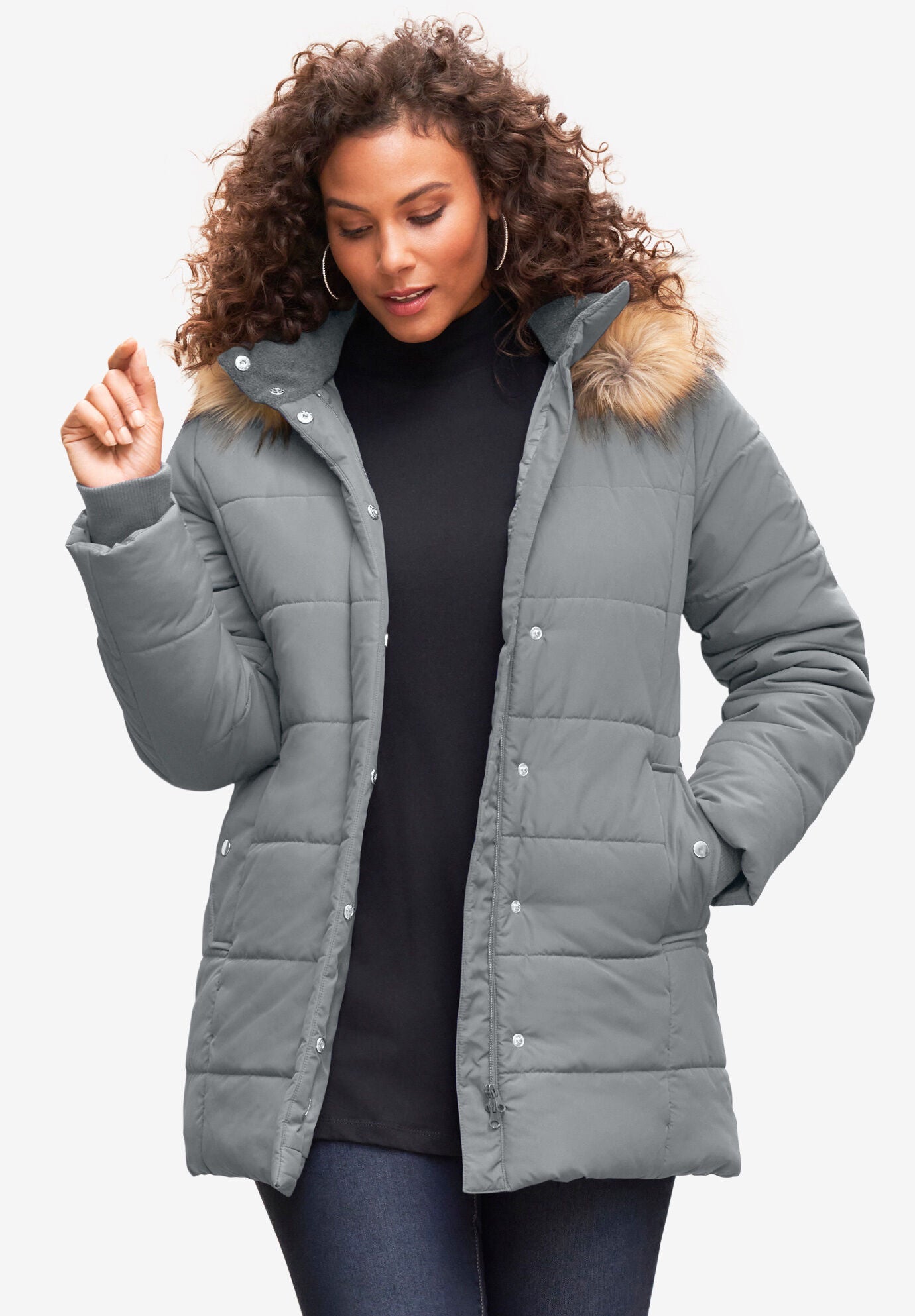 Coats cheap sales