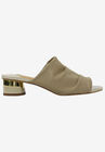 Banan Sandals, , alternate image number null