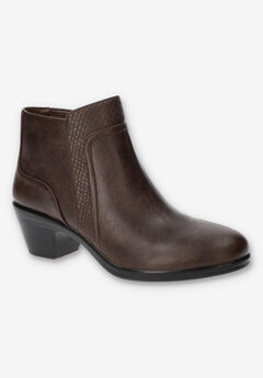 Langley Ankle Boot