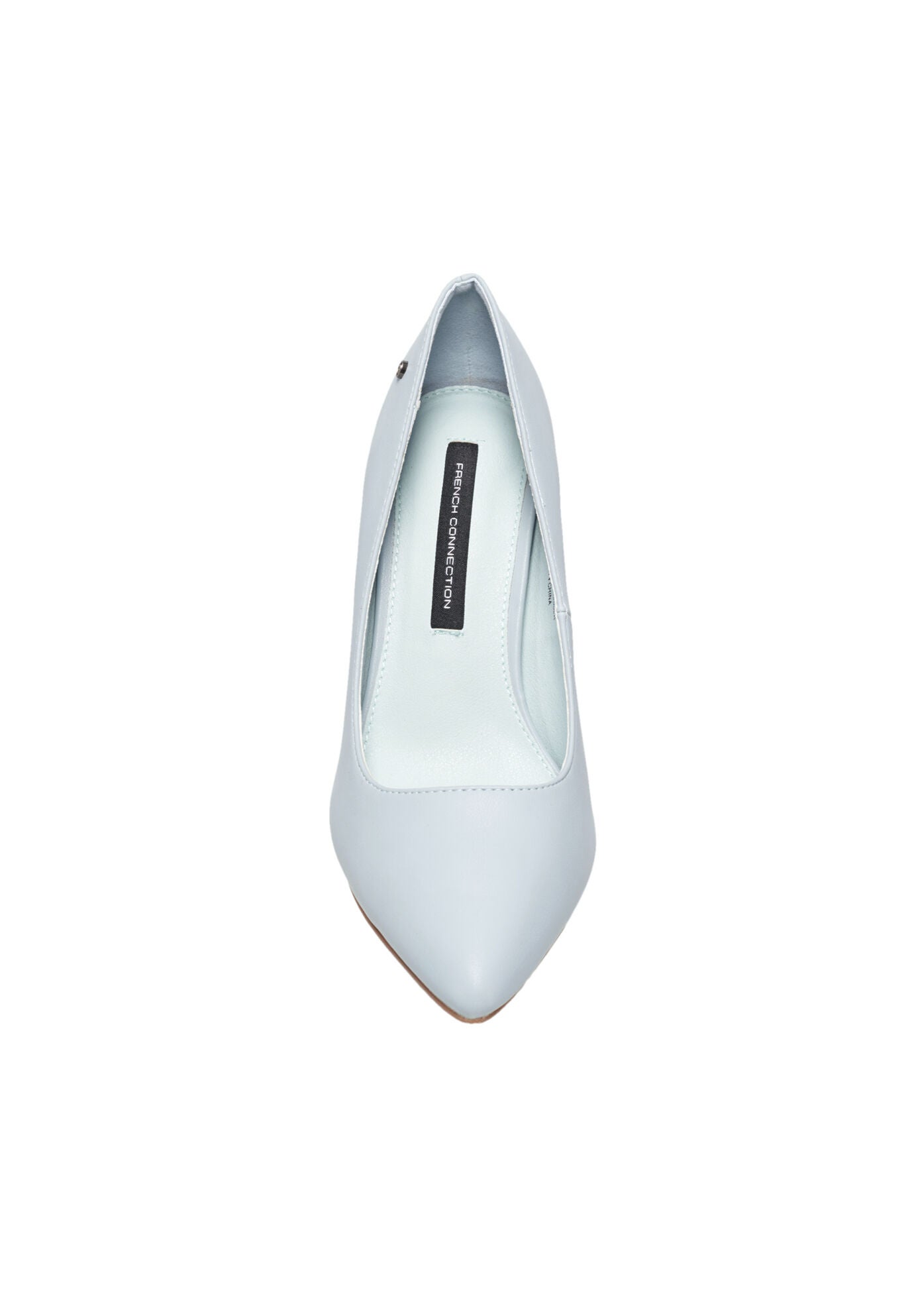 Raven Pump, , alternate image number 3