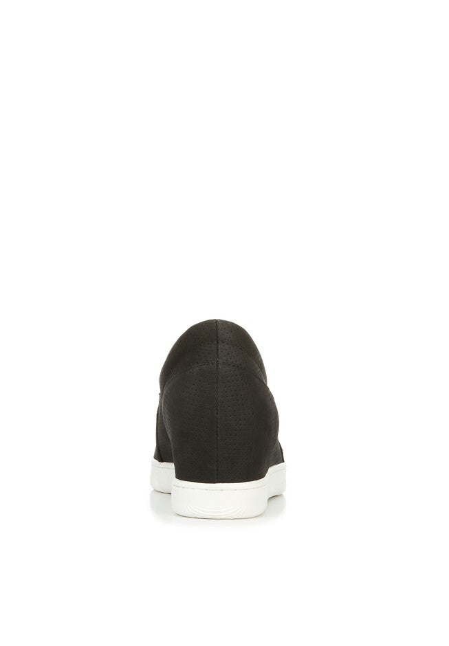 Kaya Sneaker , , on-hover image number null