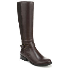 X-Anita Knee High Boot