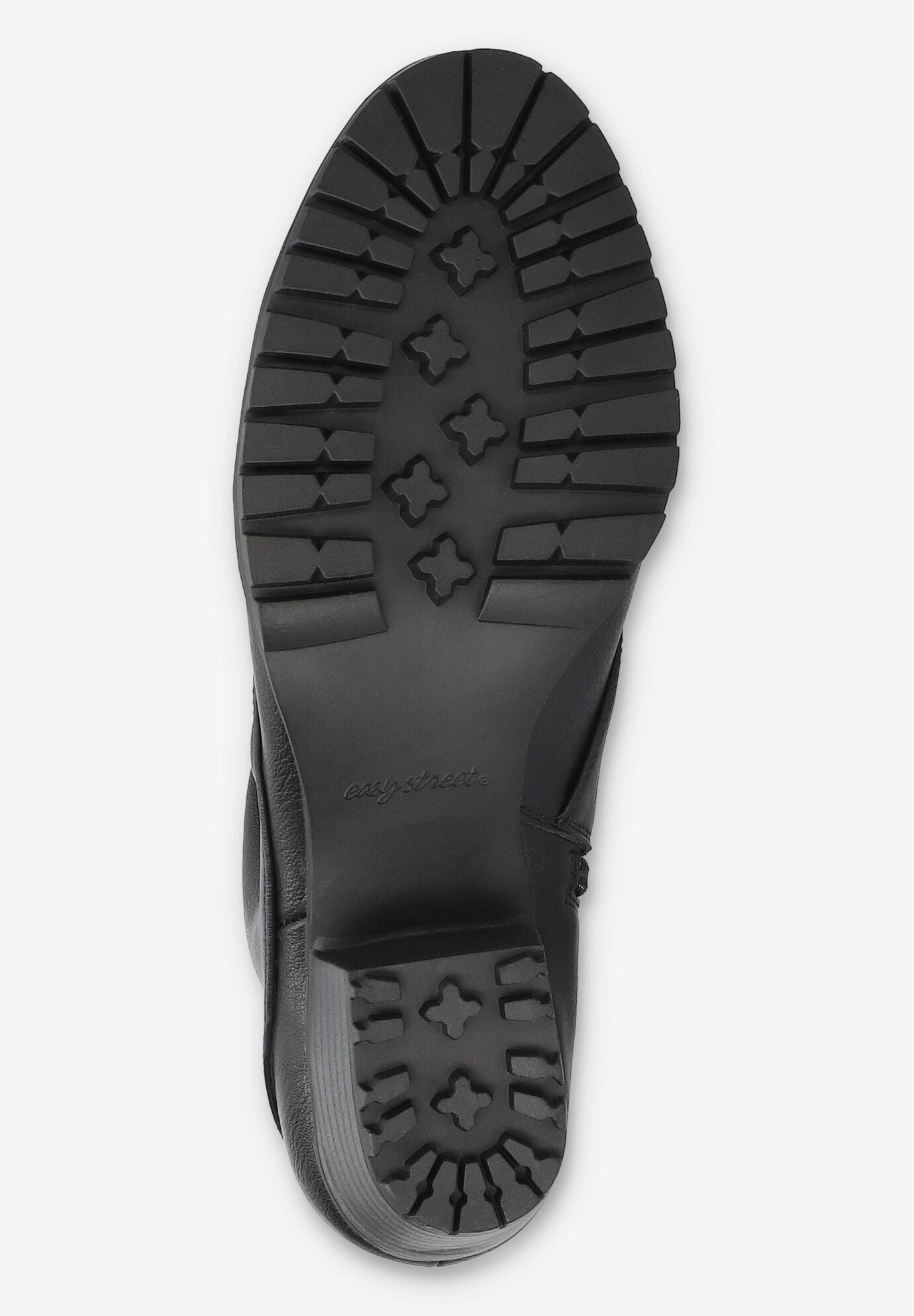 Ambrose Ankle Boot, BLACK, alternate image number 5