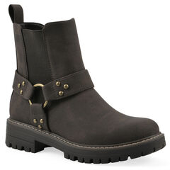 Maximus Chelsea Boot