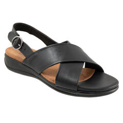 Tillman Sling 2.0 Sandal