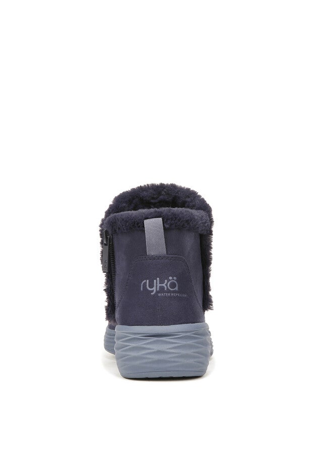 Neela Bootie, , on-hover image number null