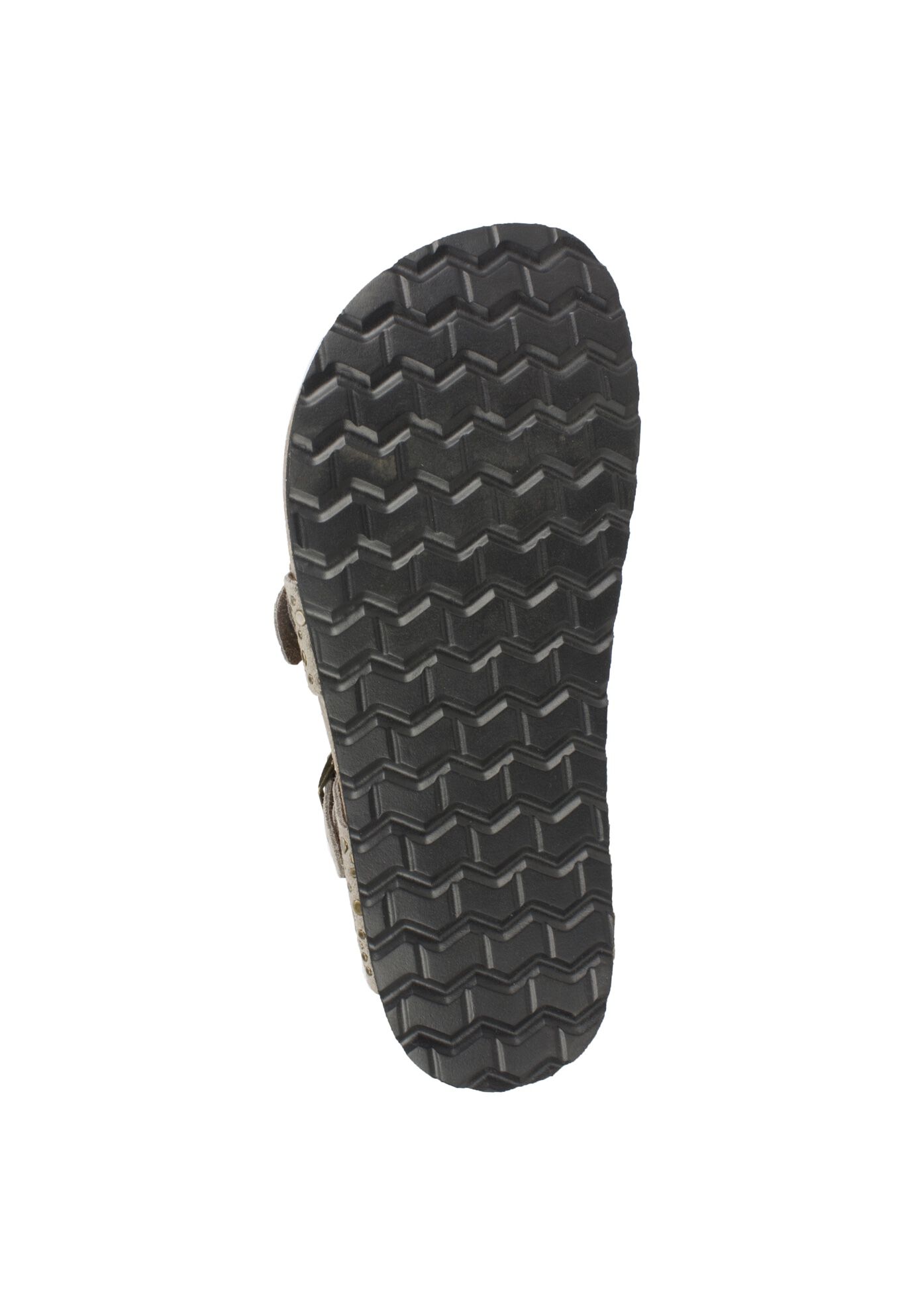 Graham Sandal by White Mountain, , alternate image number 4