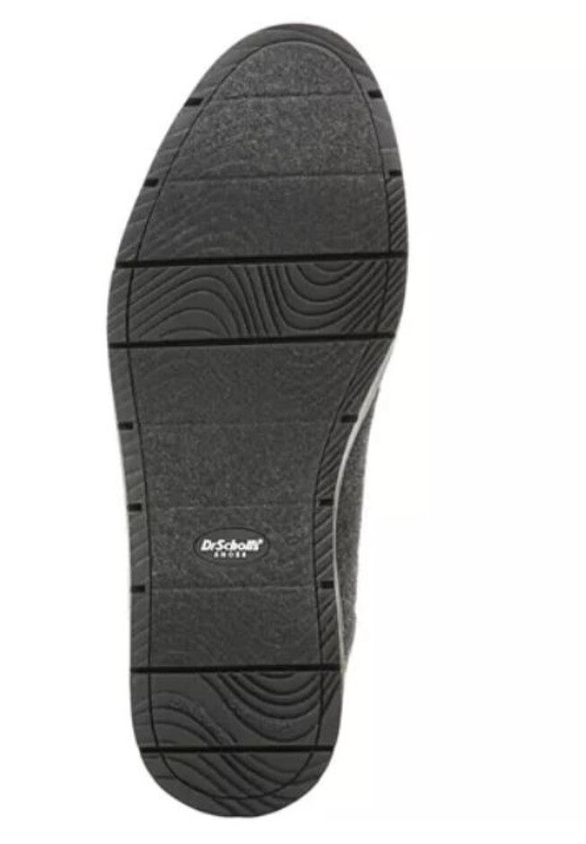 So Cozy Bootie, , alternate image number 2