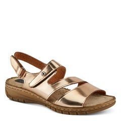 L070 Sandal