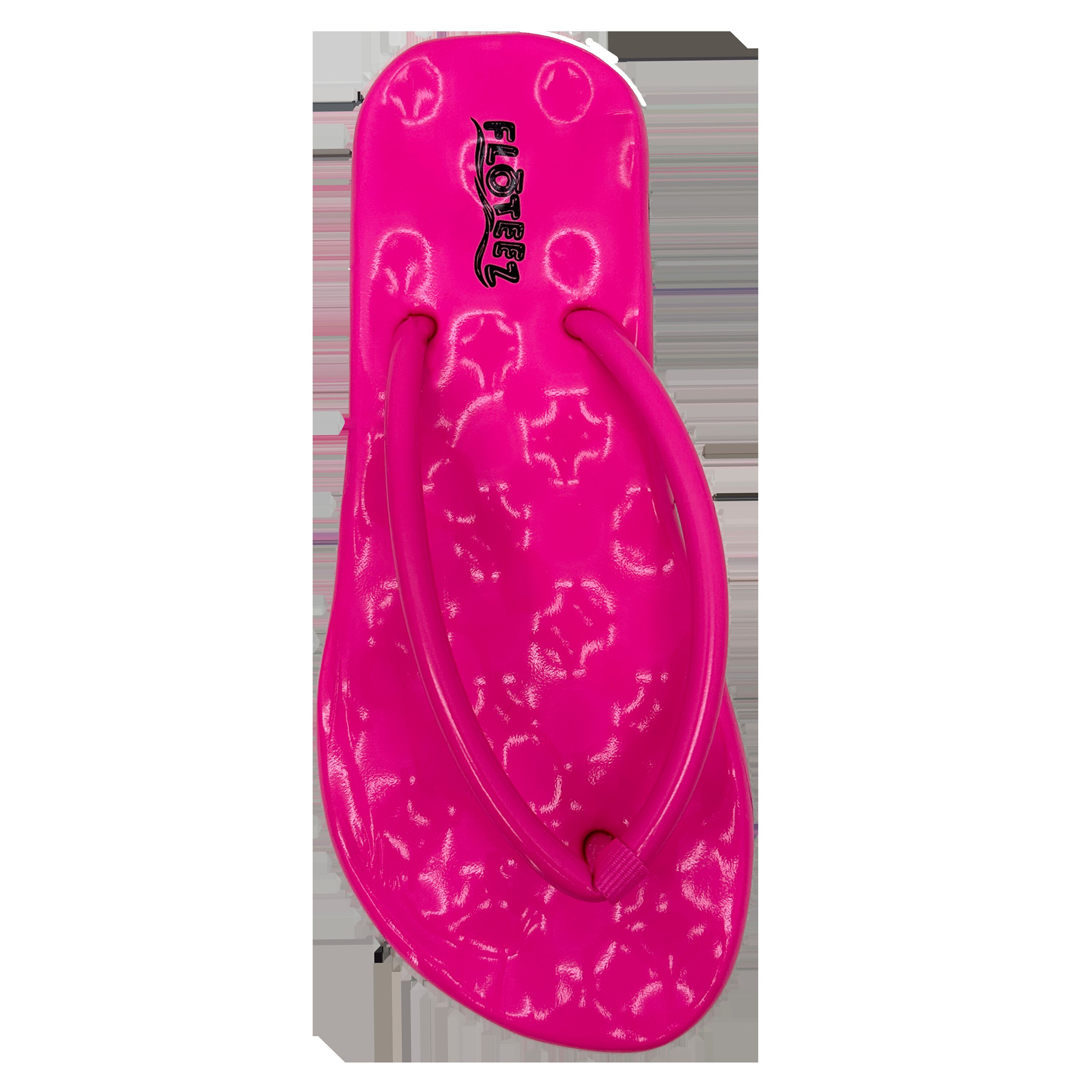 Floteez D-Lites, PINK, on-hover image number 1