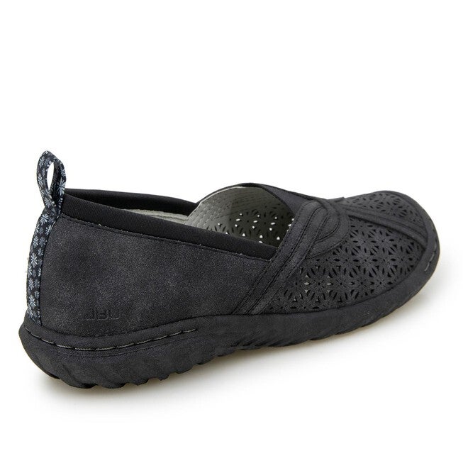 Florida Slip On Flat, , on-hover image number null