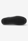 Julienne Bootie, , alternate image number null