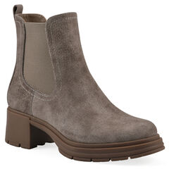 Mingo Chelsea Boot